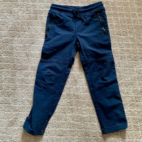 Cat & Jack Other - Cat and Jack Boys Pants size 5